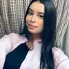 vic baumgartner - @vicbaumgartner_ - TikTok