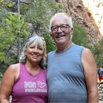Vicki Baumgartner - @baumgartner8656 - Instagram
