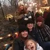 Vicki Baumgartner - @vicki.baumgartner5 - TikTok