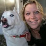 Vicki Baumgartner Cernak - @vickicernak - Instagram