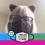 Vicki Baumgartner Evans - @vickibaumgartnerevans - Instagram