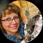 Vicki Franke Baumgartner - @victoria_joe_01 - Instagram