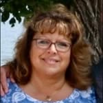 Vicki Franke Baumgartner - @vickijoebaumgartner - Instagram