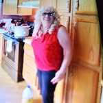 Vickie baumgartner - @baumgartnervickie - Instagram