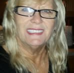 Vickie Gives Baumgartner - Facebook