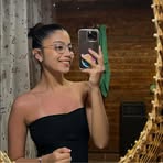 Vicky Baumgartner - Facebook