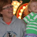 Vicky Baumgartner - Facebook