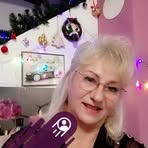 Vicky Baumgartner - Facebook