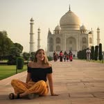 Vicky Baumgartner - @vickybaumgartner - Instagram