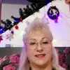 Vicky Baumgartner - @vickybaumgartner0 - TikTok