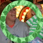 Vicky Baumgartner - Facebook