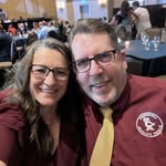 Vicky Gardner Baumgartner - @vlbaum13 - Instagram
