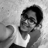 vicky - @vickybaumgartner - TikTok