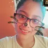vickybaumgartner - @vickybaumgarter - TikTok