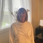 Victoria Baumgartner - Facebook