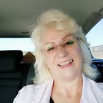 Viorica Baumgartner - @baumgartnervicky03 - Instagram