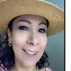 Bichitobeach - @vickybeach0 - TikTok