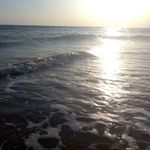 Playa de la Victoria - @vickybeach_ - Instagram