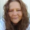 Vicki Beach - @vicki.beach - TikTok
