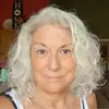 Vicki Beach - @vickibeach2 - TikTok
