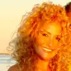 Vicky2Beach - @vicky2beach - TikTok