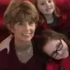 Vicky Beachboard - @vicky.beachboard - TikTok