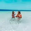 Vicky🌷💐! - @beachyvickyyyy - TikTok