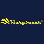 VICKYBEACHSPAIN - @vickybeachspain - Instagram