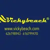 VICKYBEACHSPAIN - @vickybeach296 - TikTok
