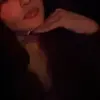 v - @vickybear1116 - TikTok