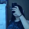 vic - @vickybear_ - TikTok