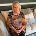 Vicki Bear - Facebook