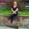 Vicky bear - @vegacruz4837 - TikTok
