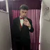 Vicky bear - @sns146 - TikTok