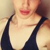 Vicky bear - @locksers - TikTok
