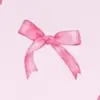 Vicky bear - @vicky_bear00 - TikTok