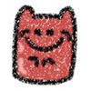 vicky bear - @uservickybear - TikTok