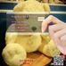 Vicky Bear Nail美甲藝術工作坊 - Facebook