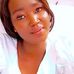 Vicky Biar - Facebook