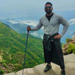 Vicky Singh - @vickybearded - Instagram