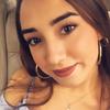 Vicky - @vickybear64 - TikTok