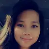 vickybear015 - @vickybear015 - TikTok