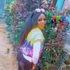 vickybear31oo - @vickylo01 - TikTok