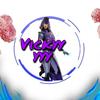 vickyyy🤪🥴 - @vickybearr - TikTok