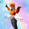 Victoria🥵 - @vickybear1 - TikTok