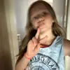 Victoria - @vickybear56 - TikTok