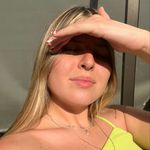VICTORIA B - @vickybear22 - Instagram