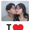Victoria Ortega - @vickybear13 - TikTok
