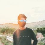 Vikas Vicky - @vicky_bear7 - Instagram