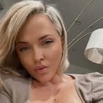 Nancy Jameson - @vick.ybeard - Instagram